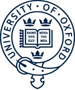 Oxford